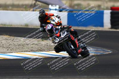 media/Jun-07-2025-TrackDaz (Sat) [[4413525952]]/B Group/1220pm (Turn 1)/